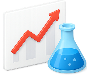 data