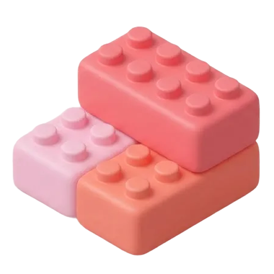 prototypes