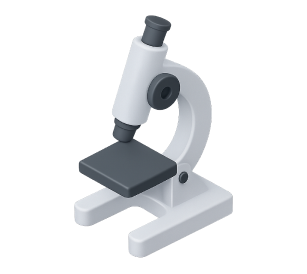 Microscope